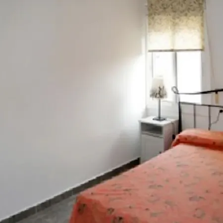 Modern On The Costa Brava With 2 Bedrooms, Balcony & Wifi 20 Tossa de Mar