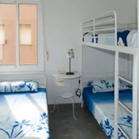 Apartment Modern On The Costa Brava With 2 Bedrooms, Balcony & Wifi 20